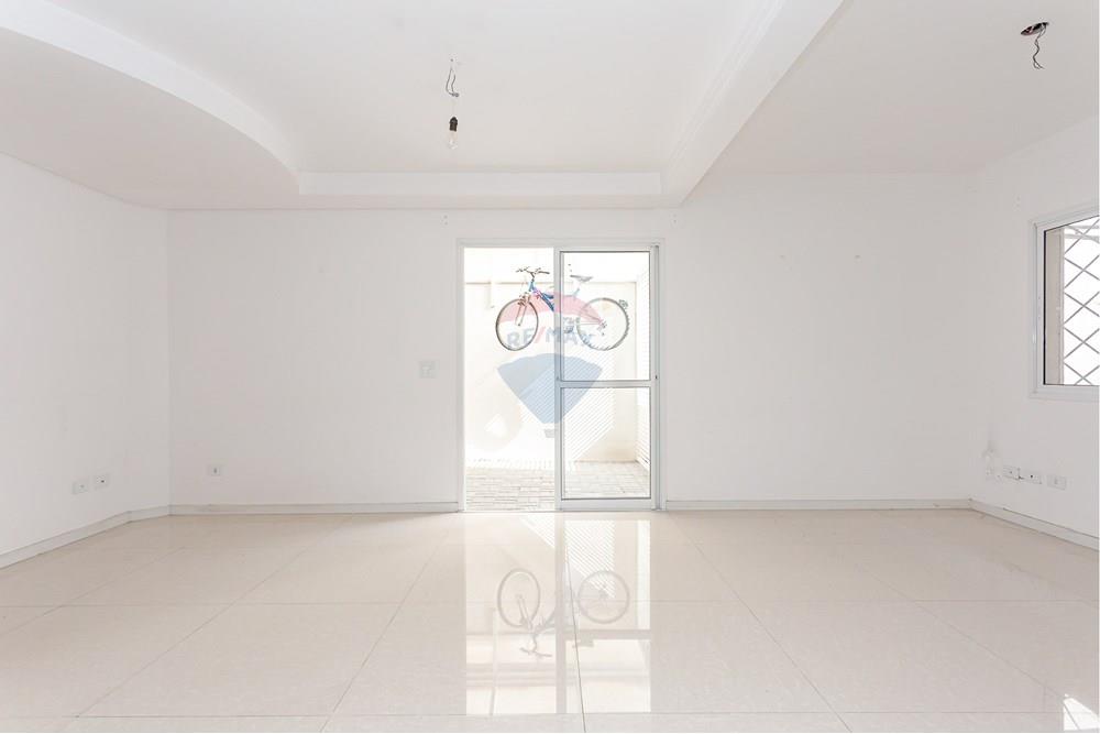 Sobrado - Venda - Curitiba , Paraná - IMG_9698.jpg - 560321058-107