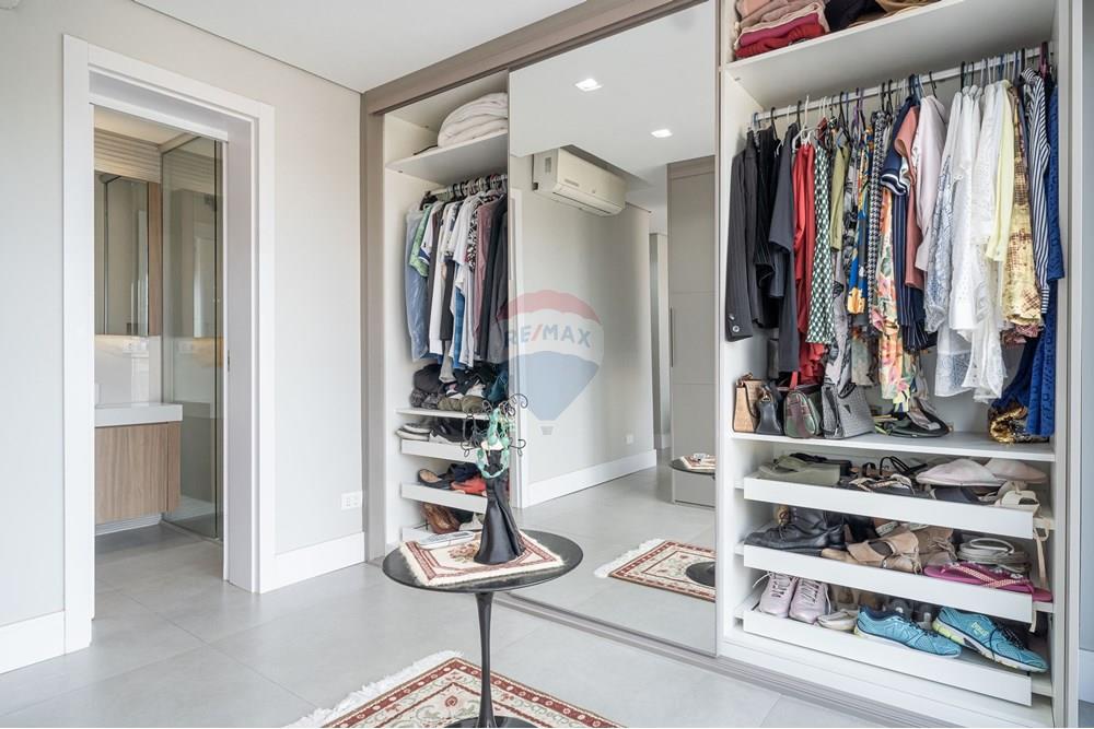 Sobrado - Venda - Matinhos , Paraná - golden-57.jpg - 560221006-371