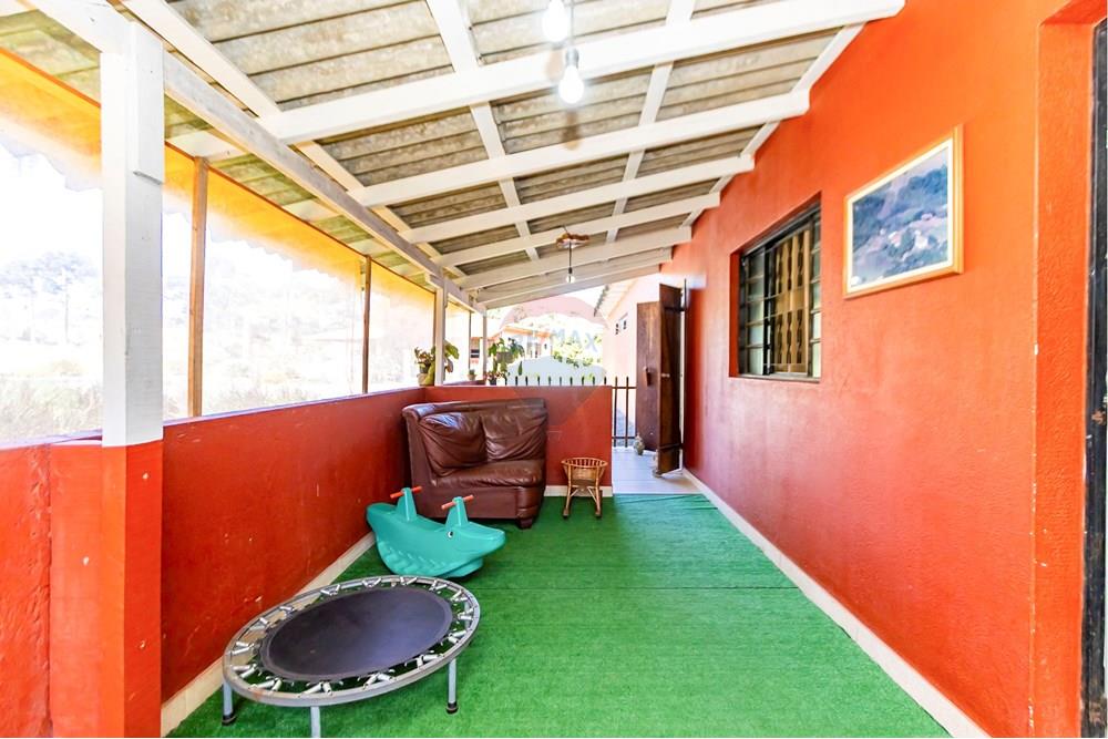 Restaurante - Venda - São José dos Pinhais , Paraná - 49.jpg - 560351069-45