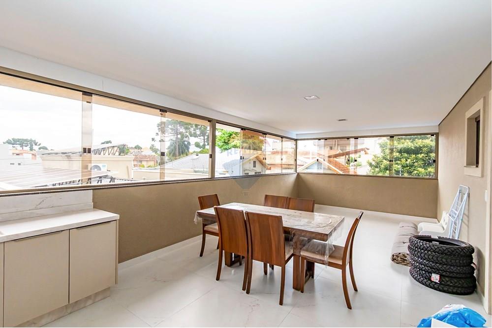 Casa - Venda - Curitiba , Paraná - 9JUrJVVQ.jpeg - 560441003-28