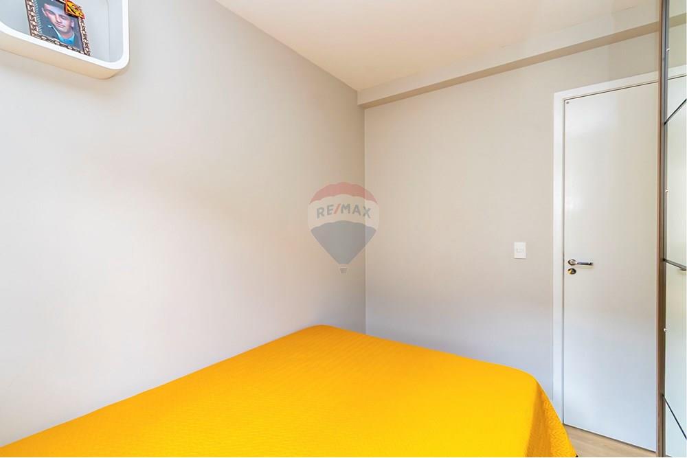 Apartamento - Venda - Curitiba , Paraná - IMG_8694_1.jpg - 560441032-15