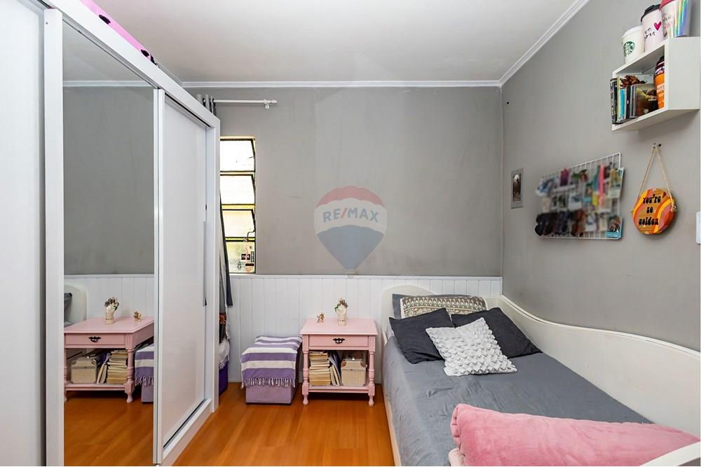 Casa - Venda - Curitiba , Paraná - IMG_2342_1.jpg - 560391034-21