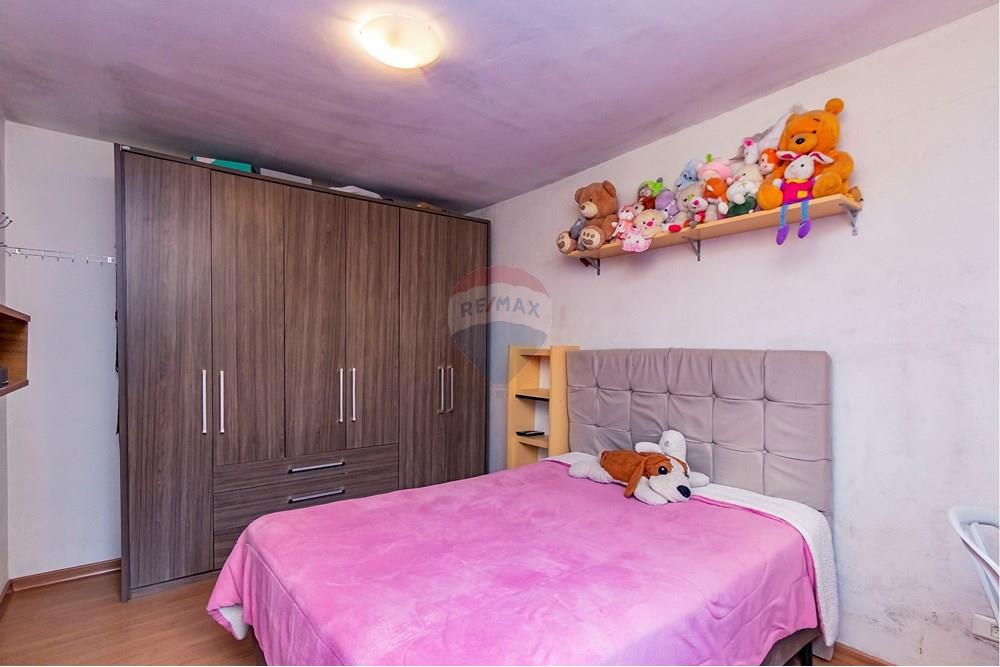 Casa - Venda - Curitiba , Paraná - 35.jpg - 560351027-17