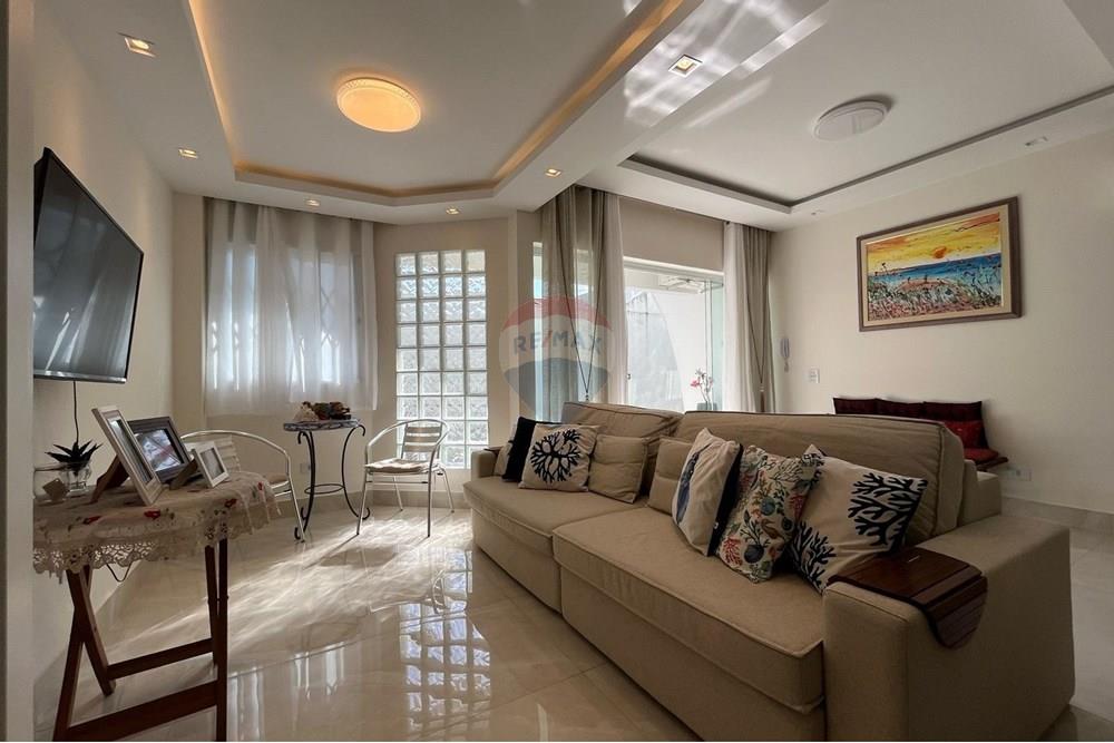 Sobrado - Venda - Matinhos , Paraná - 27f882a6-3d41-4a3d-9f38-e6090d87bf98.jpeg - 560221006-314