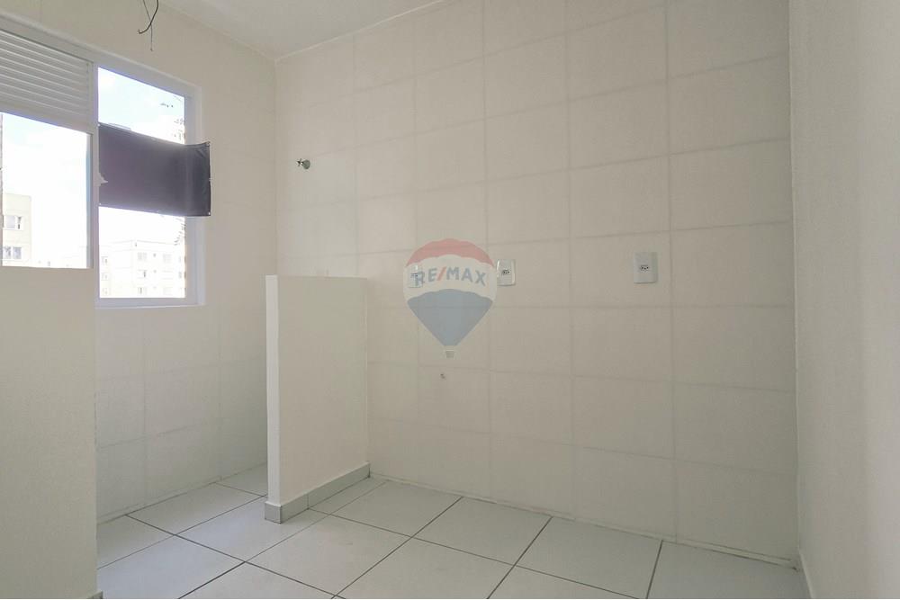 Apartamento - Venda - Campo Largo , Paraná - IMG-20250902-WA0063.jpg - 560411054-33