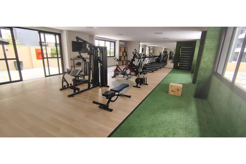 Apartamento - Venda - Curitiba , Paraná - WhatsApp Image 2025-04-28 at 11.28.39.jpeg - 560461010-31