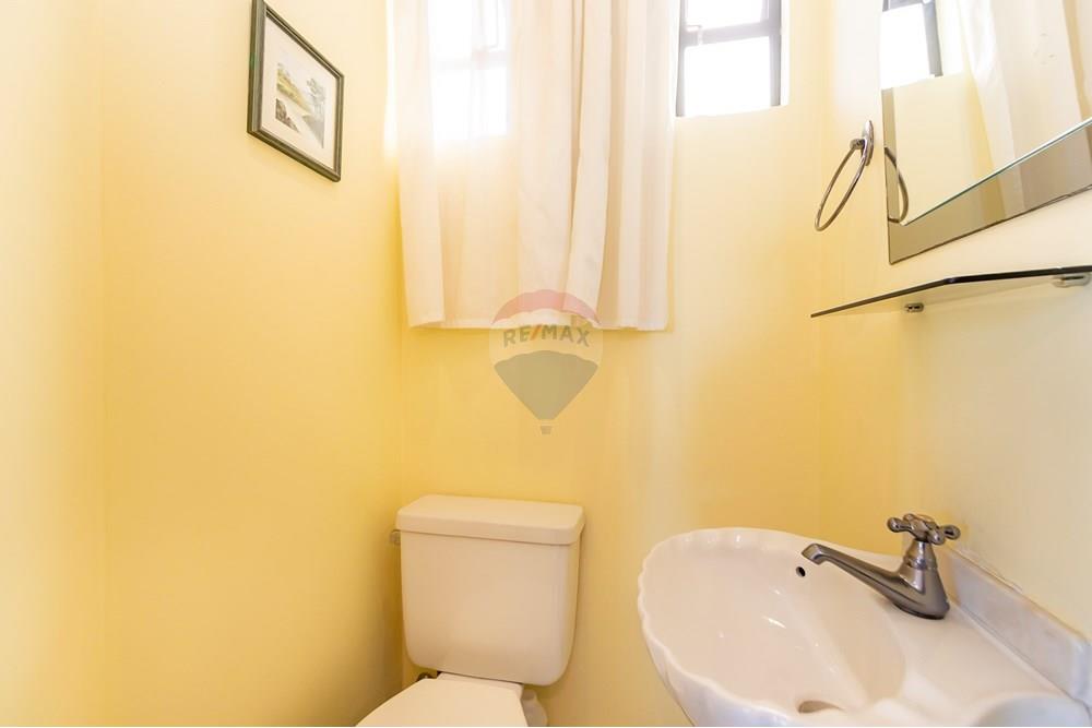 Casa - Venda - Curitiba , Paraná - IMG_1750.jpg - 560461010-40