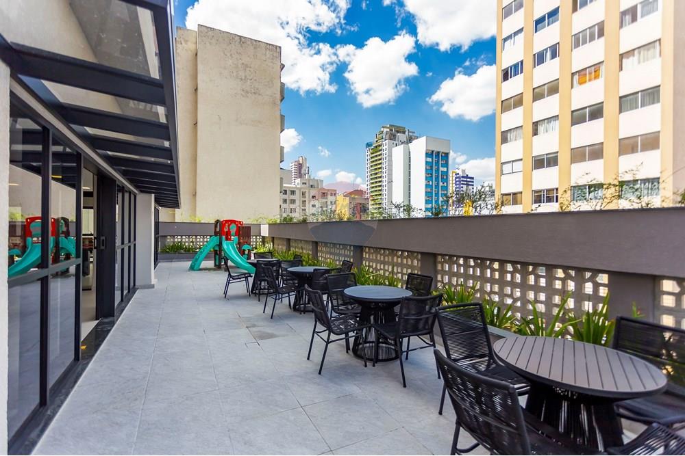 Studio - Venda - Curitiba , Paraná - _MG_8734_1.jpg - 560351054-209