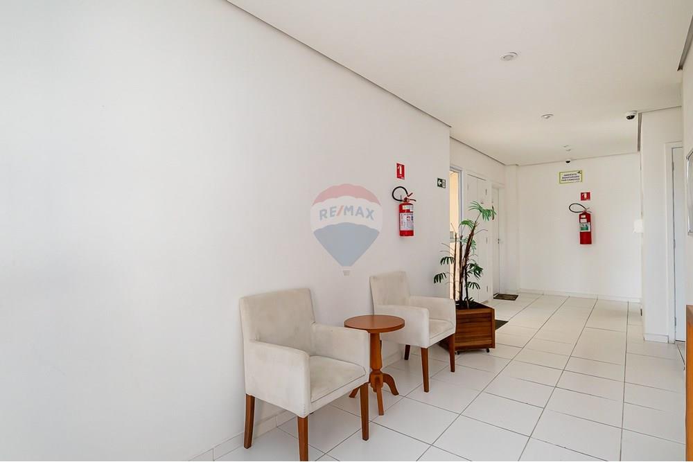 Apartamento, 2 quartos, 55 m² - Foto 32