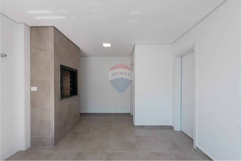 Sobrado - Venda - Campo Largo , Paraná - 2025-04-29-casa161-43.JPG - 560341080-235