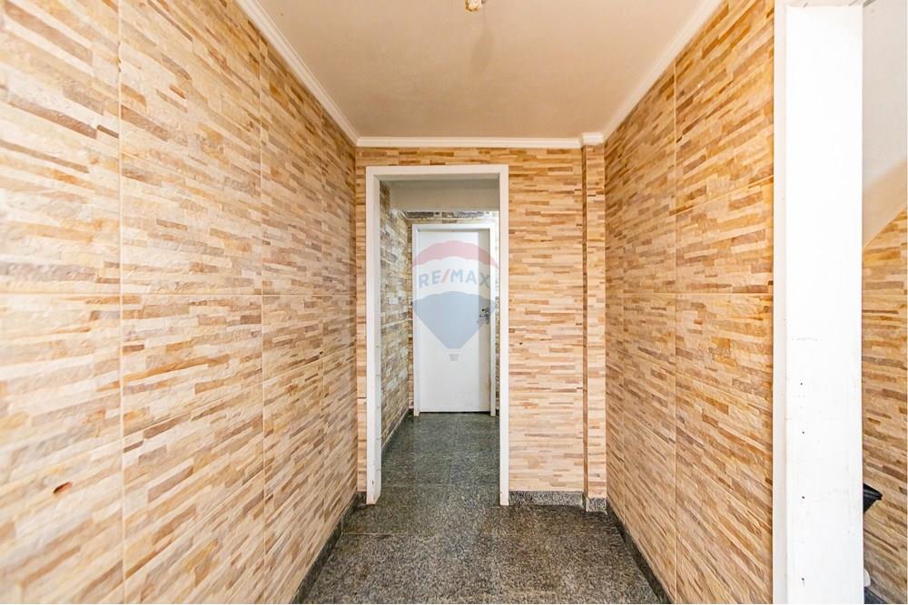 Sobrado - Alugar - Curitiba , Paraná - IMG_2714.jpg - 560341055-92