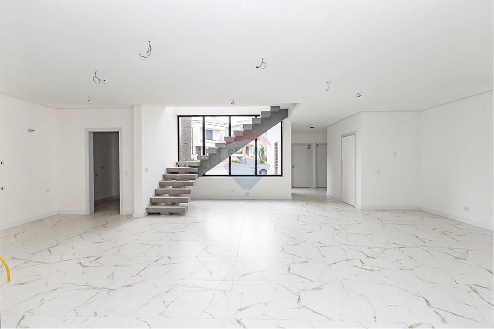 Casa de Condomínio - Venda - Curitiba , Paraná - IMG_8977_1.jpg - 560411063-7