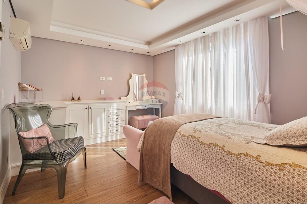 Casa de Condomínio - Venda - Curitiba , Paraná - _MG_1021.jpg - 560391084-182