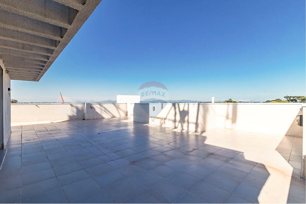 Apartamento - Alugar - Curitiba , Paraná - IMG_9973_1.jpg - 560311047-533