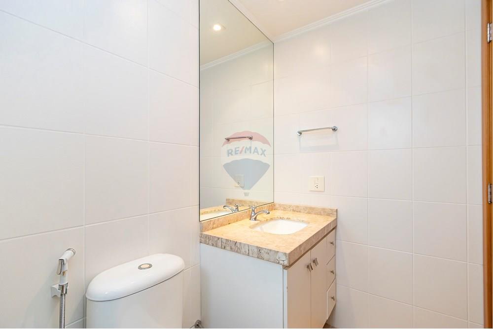 Apartamento - Alugar - Curitiba , Paraná - IMG_0247_1.jpg - 560391084-192