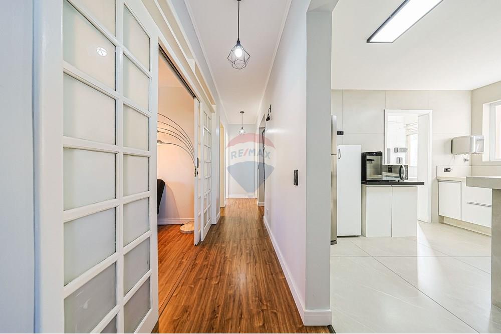 Apartamento - Venda - Curitiba , Paraná - CRF_3098.jpg - 560411048-58