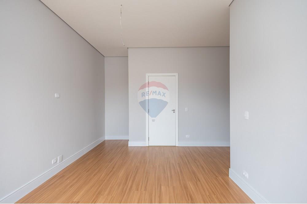 Sobrado - Venda - São José dos Pinhais , Paraná - IMG_1441.jpg - 560391042-21