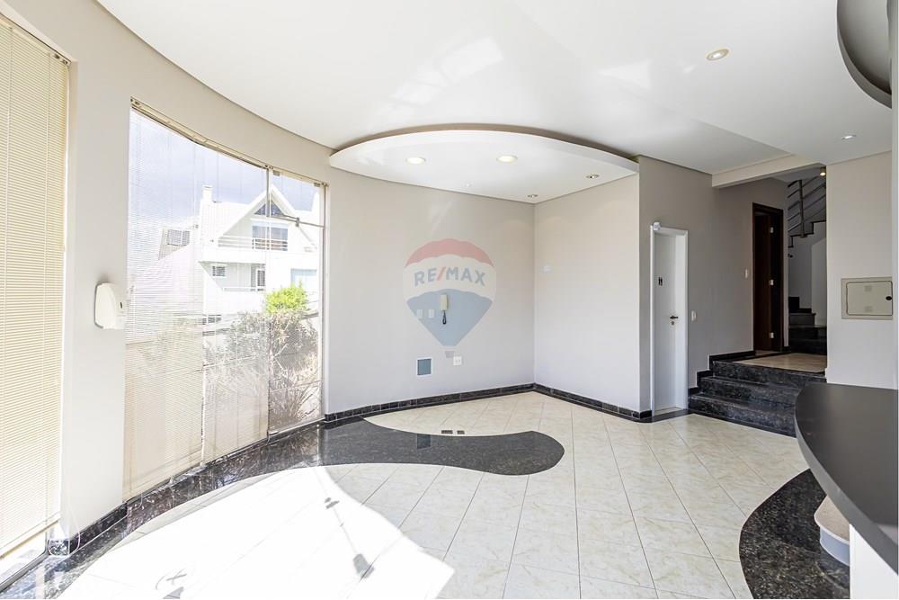 Casa - Venda - Curitiba , Paraná - 66.jpg - 560411004-89