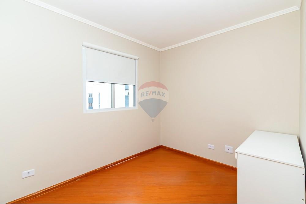 Apart Hotel/ Flat - Alugar - Curitiba , Paraná - IMG_3333_1.jpg - 560251018-293