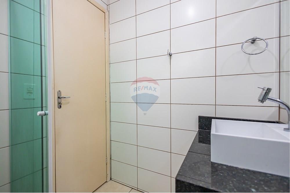 Sobrado - Venda - Fazenda Rio Grande , Paraná - IMG_0536.jpg - 560301032-26