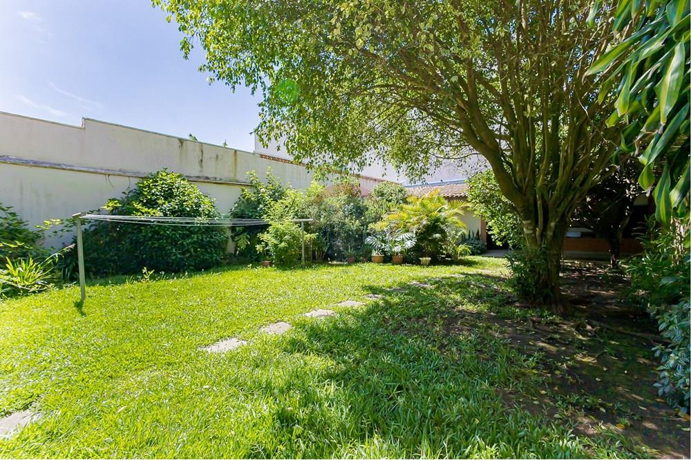 Sobrado - Venda - Pinhais , Paraná - IMG_0075.jpg - 560331023-58