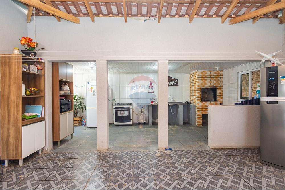 Sobrado - Venda - Curitiba , Paraná - IMG_3101.jpg - 560301032-29