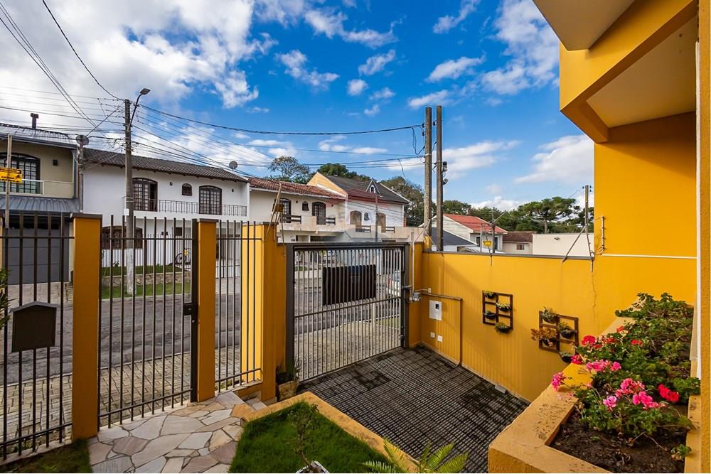 Sobrado - Venda - Curitiba , Paraná - IMG_5035 (1).jpg - 560411009-94