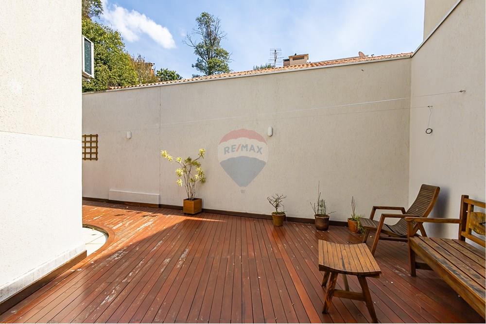 Sobrado - Venda - Curitiba , Paraná - 14.jpg - 560341054-118