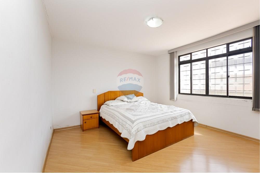 Casa - Venda - Curitiba , Paraná - IMG_0040.jpg - 560321151-5