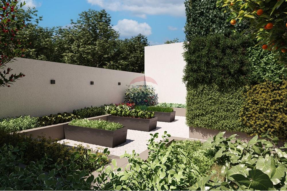 Apartamento - Venda - Curitiba , Paraná - HORTA_CENA01_REV04.jpg - 560461025-5