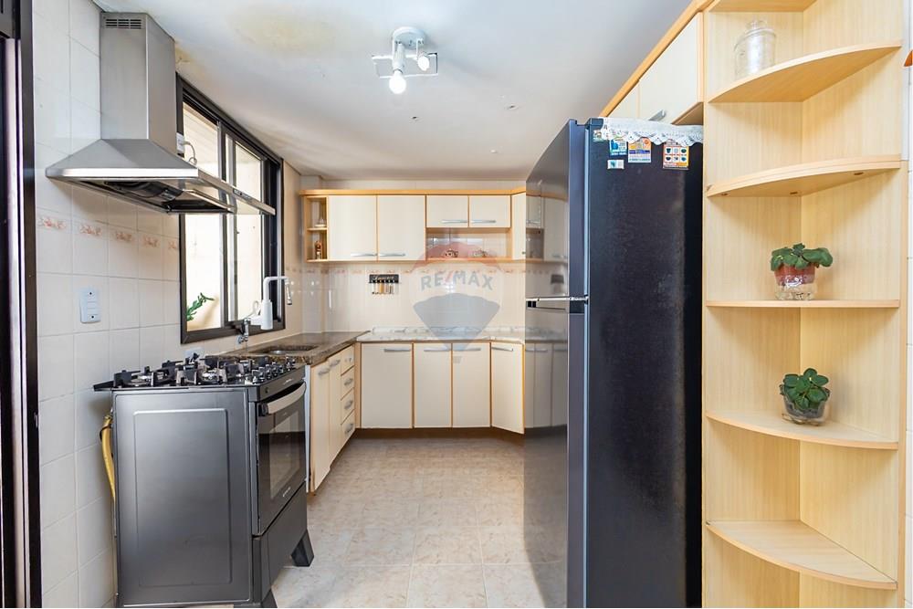 Sobrado - Venda - Curitiba , Paraná - IMG_2204.jpg - 560461011-49