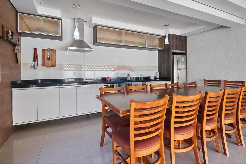 Casa de Condomínio - Venda - Curitiba , Paraná - _MG_1039.jpg - 560391084-182