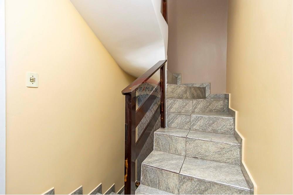 Sobrado - Venda - Curitiba , Paraná - 36.jpg - 560461025-10