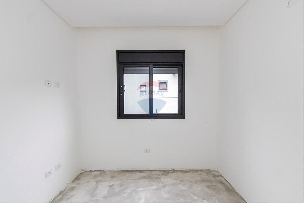 Sobrado - Venda - Curitiba , Paraná - IMG_5133_1.jpg - 560441032-1