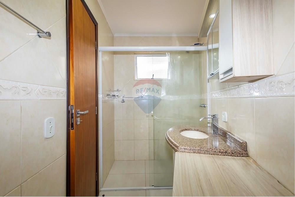 Sobrado - Venda - Curitiba , Paraná - IMG_7134_1.jpg - 560341120-43