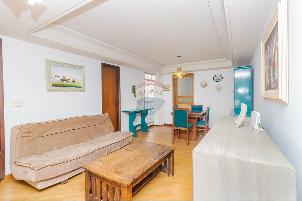 Apartamento - Venda - Curitiba , Paraná - 1 (8).jpg - 560351087-18