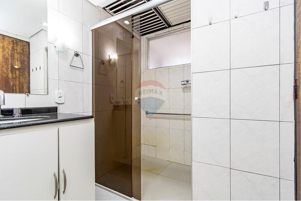 Apartamento - Venda - Curitiba , Paraná - IMG_7203_1.jpg - 560431004-36