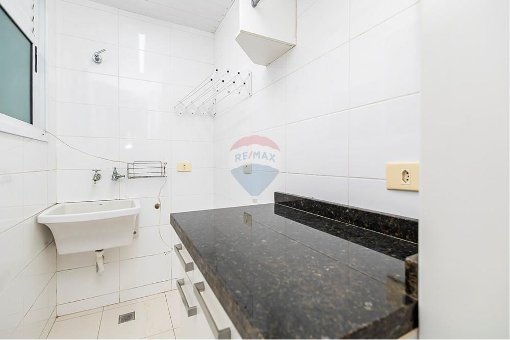 Apartamento - Venda - Curitiba , Paraná - IMG_8591_1.jpg - 560351022-74