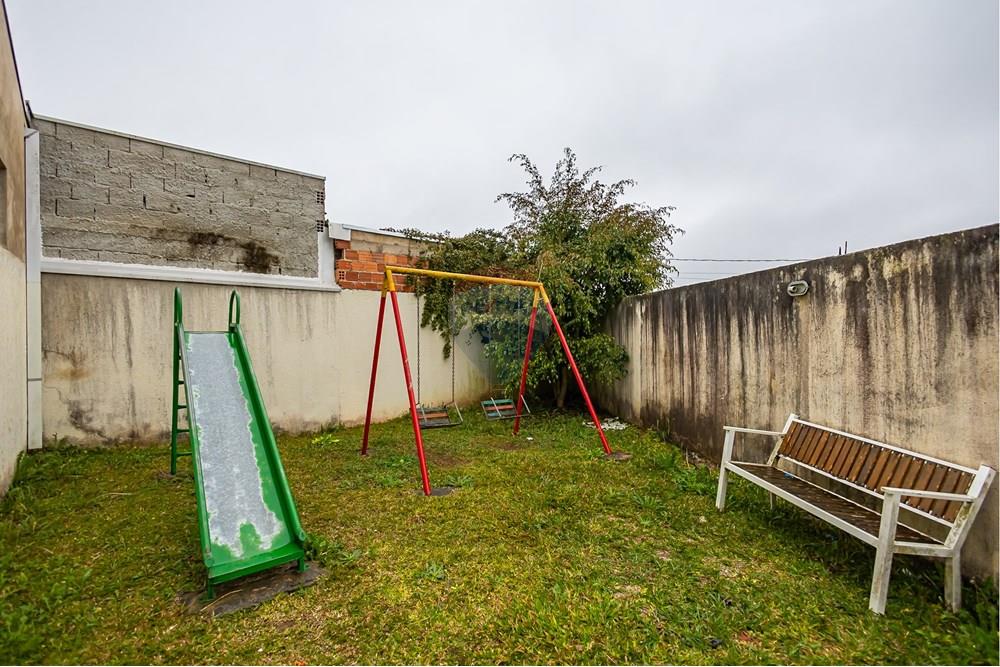 Sobrado - Venda - Fazenda Rio Grande , Paraná - IMG_0565.jpg - 560301032-26