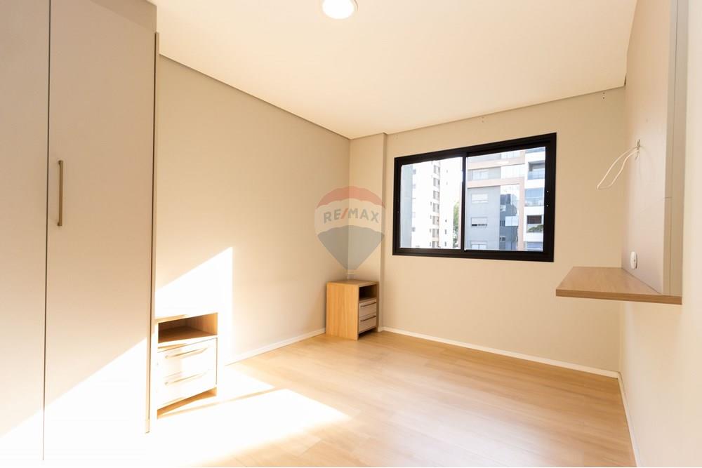 Apartamento - Venda - Curitiba , Paraná - IMG_9379[1].jpg - 560411047-84