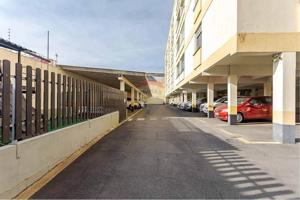 Apartamento - Venda - Curitiba , Paraná - IMG_8171.JPEG - 560341067-16