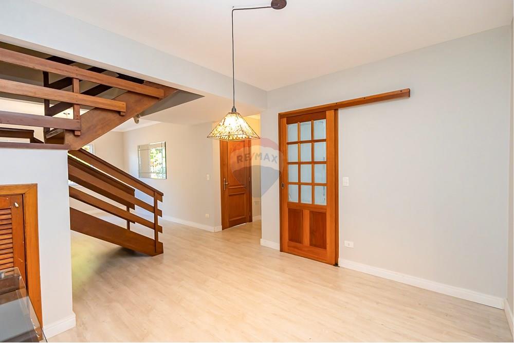 Sobrado - Alugar - Curitiba , Paraná - IMG_9553_1.jpg - 560311047-509