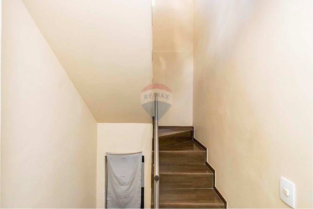 Casa - Venda - Pinhais , Paraná - IMG_4016_1.jpg - 560341097-83