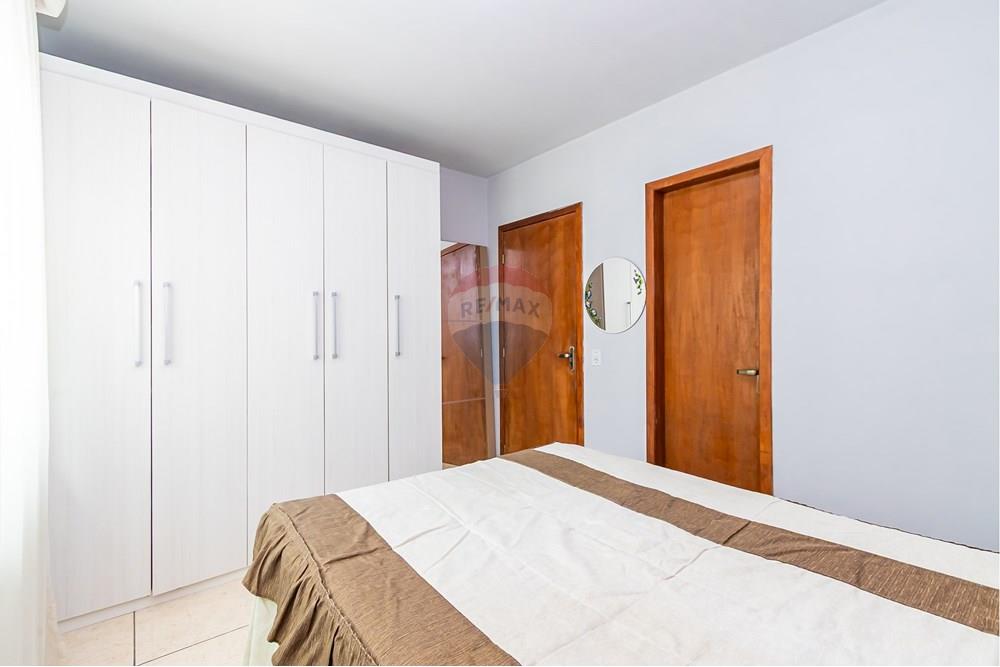 Casa - Venda - Curitiba , Paraná - IMG_9762.jpg - 560441032-16