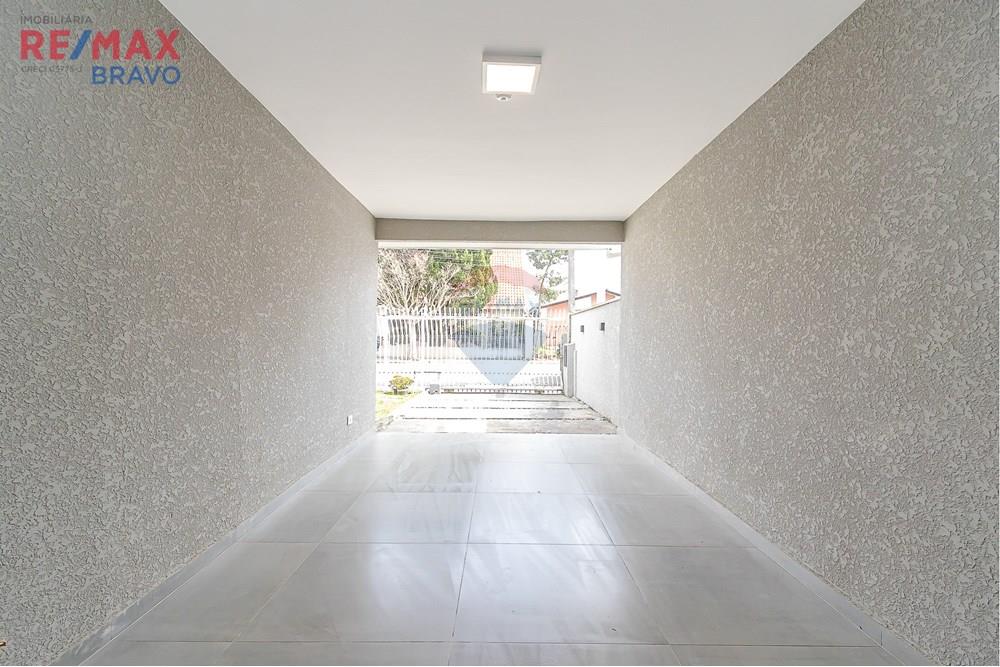 Casa - Venda - Curitiba , Paraná - IMG_4262.jpg - 560371021-43