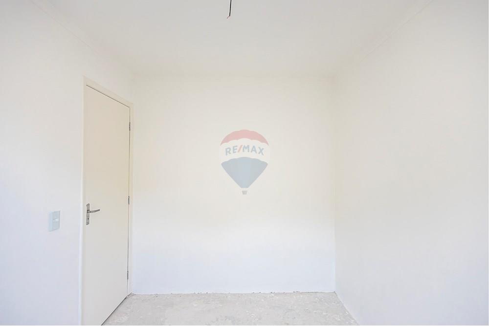 Apartamento - Venda - Campo Largo , Paraná - HGM_4226_1.jpg - 560351106-32