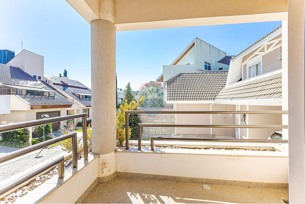 Casa - Venda - Curitiba , Paraná - IMG_0032.jpg - 560321155-5