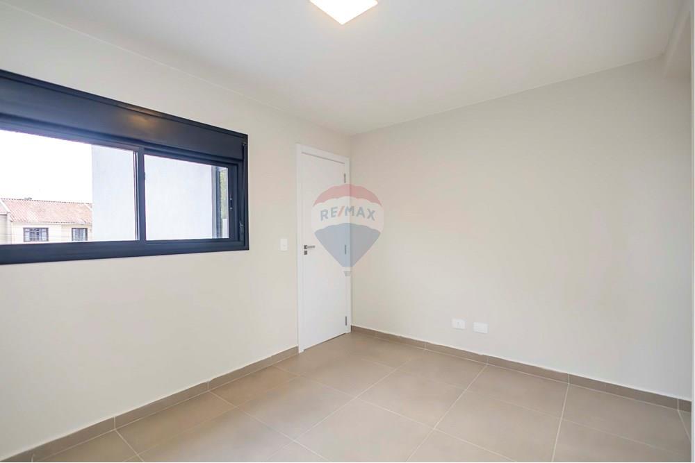 Sobrado - Venda - Curitiba , Paraná - IMG_9952_1.jpg - 560331044-333