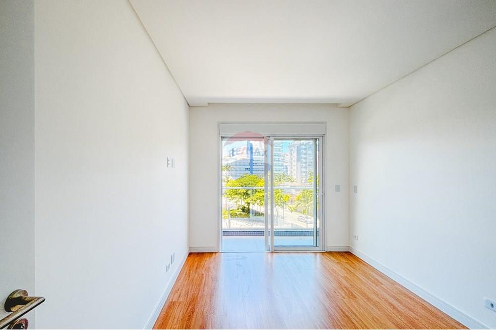 Apartamento - Venda - Matinhos , Paraná - 023IMG_0270.jpg - 560221006-277