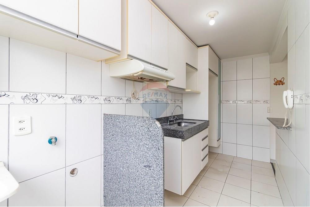 Apartamento - Venda - São José dos Pinhais , Paraná - IMG_1696_1.jpg - 560341061-233